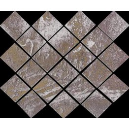 Gạch lát sàn Trường Thịnh ART & STYLE QMY60902-6